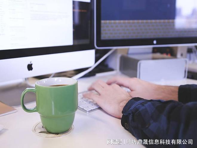 凯发k8官网下载客户端网站建设软件网站建设在线网站建设地板网站建设方案设计
