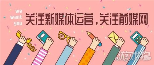 k8凯发网站建设自助下单平台网站微博粉丝自助下单平台 微博粉丝在线下单