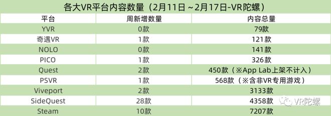 k8凯发国内cd网站网站建设十大网站建设公司【盘点】2023年十大VR软件开发工
