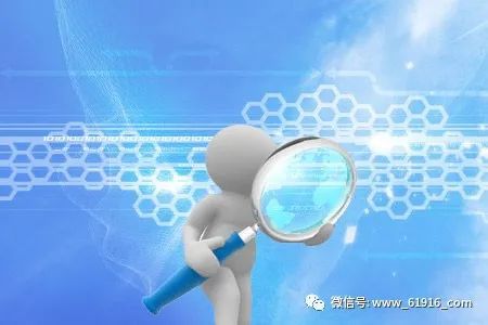 k8凯发电子商务的介绍网站建设公司网站搭建公司搭建网站要关注的环节