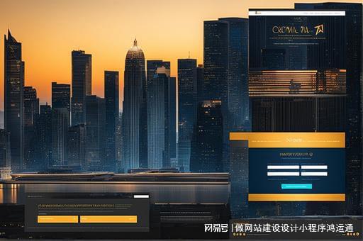 k8凯发天生赢家一触即发网站建设企业网站建设模板公司网站设计方案