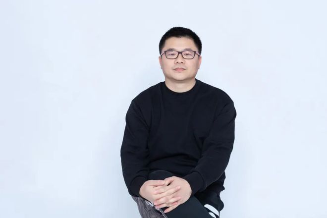 凯发K8一触即发电子商务电商平台运营计划书终于来了拼多多全年最全运营计划！（文末