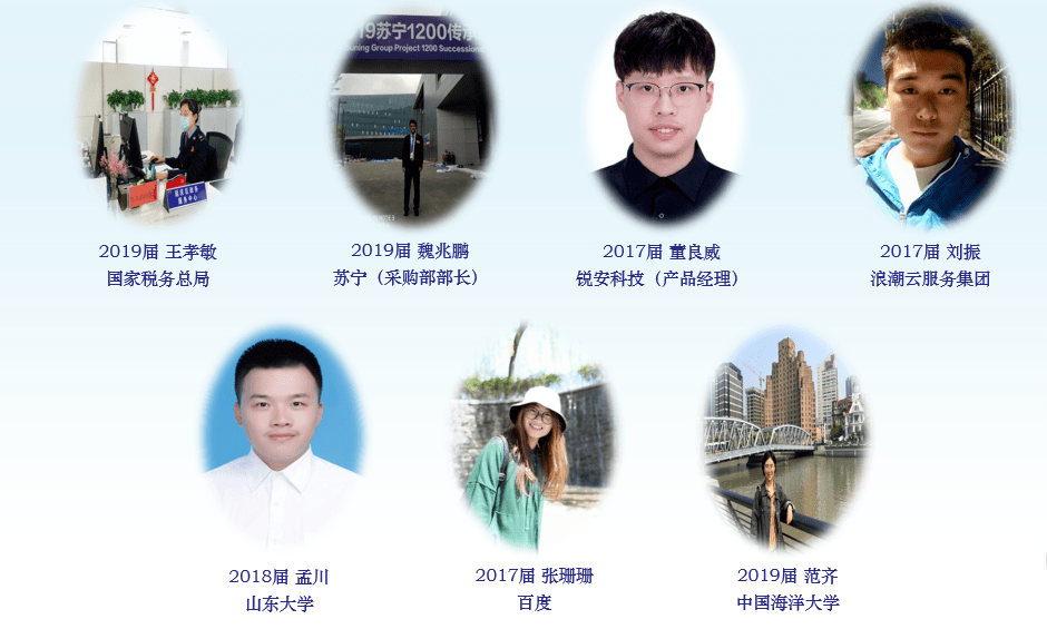 k8凯发天生赢家一触即发电子商务推广介绍电子商务电子商务详细介绍专业介绍电子商务