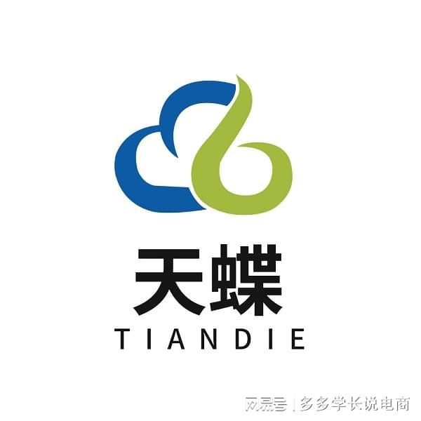 k8凯发官网，四川天蝶电子商务有限公司抖音带货服务引领潮流