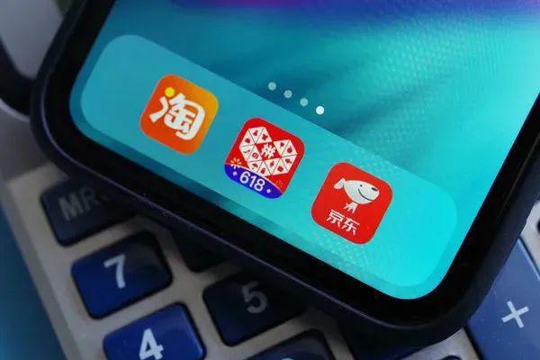 凯发k8，全球五大电商公司中国独揽三席