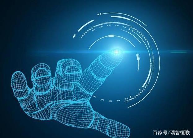 凯发k8，长沙网站建设：新手如何自己三步建网站